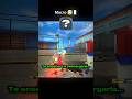 ✅🔥La Mejor MACRO para DAR TODO ROJO en FREE FIRE ⚙️ MACRO para CELULAR FREE FIRE 2025