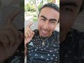 Eres protagonista o víctima de tu propia historia?