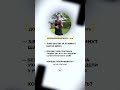 Кардио дома, без инвентаря! Шагаешь и худеешь! Пробная тренировка на канале! #кардио #фитнес #йога