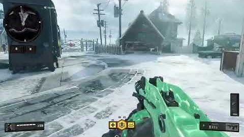 SG12 jitter mod After patch 1.23