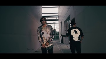 NEFFEX   Gibberish Official Video