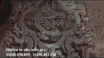 Địa chỉ bán máy đục phù điêu cnc giá rẻ tại Khánh Hòa