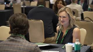 What’s Ahead for Dealmakers in H2