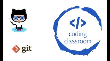6. git branch & git checkout | How to create and switch branch