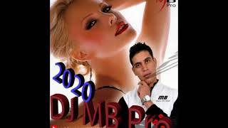 Cheb Hakim 2020 avec Dj Bilal_Hada Ma M'gablin remix dj mb pro 2020