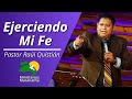 2do Servicio En Vivo Dom 18 Oct 2020