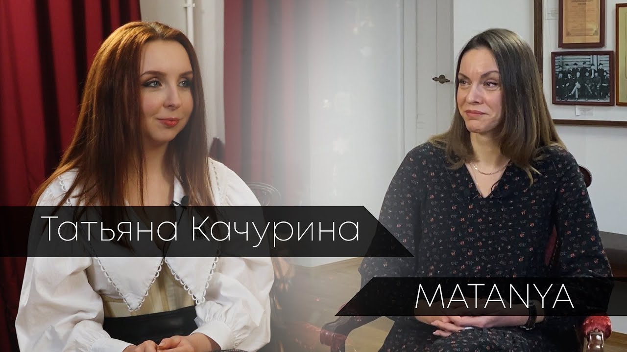 Карина качурина смоленск
