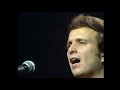 Vincent - Don Mclean (at The Dominion Theatre, London, 1982)