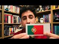 ASMR Ultimate 59 Point Virtual Quiz ASMR Ultimate 59 Point Virtual Quiz