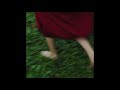 Somewhere - Find A Place [Official Audio]