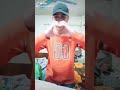  هنضرب نووي   