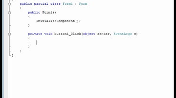 Visual C# загрузка/сохранение пользовательский настроек