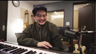 特価！CS90？ホールカバー改造等改造多数！調整済みは生音～アンプ音等 動画！ 楽天市場】KN全天候型パワーフィルター35mm赤[マニホールド角:45