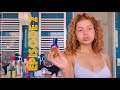 Beaut au soleileveryday summer routine episode 2 serum reset nuit peaucheveuxmakeupsolaire