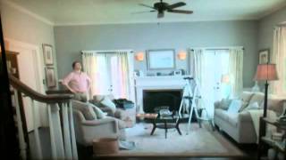 Lowes "Need Help" video