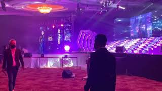 Always Remember Us This Way | Allianz Agency Awards 2022 screenshot 3