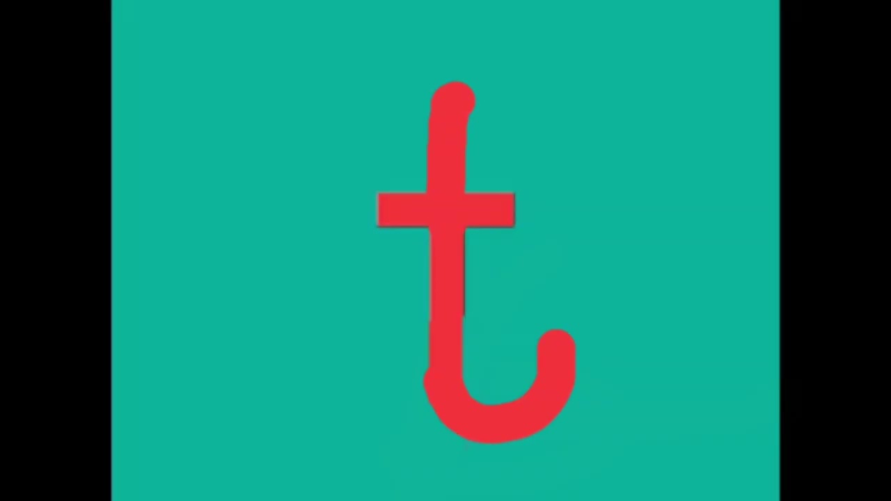 1911 lezgi artistic alphabet unused 2.0