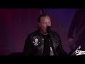 Metallica Sad But True Berlin, Germany   July 6, 2019