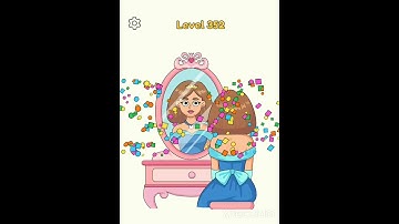 dop 4 level 352 i help #youtube #shorts