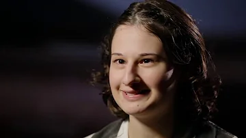 Mommy Dead and Dearest (2017) - A Gypsy Rose Blanchard Documentary