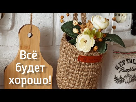 Что делать,если ты устал,а оптимизм закончился?Личный опыт.