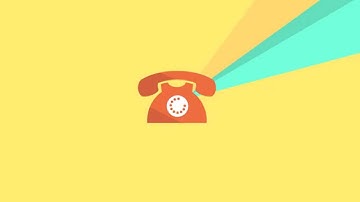 Motion Graphic Assignment 3