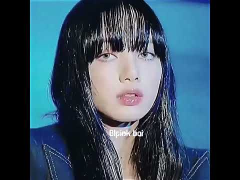 lisa smooth transition edit | lisa capcut edit#rose#edit #blackpink# ...