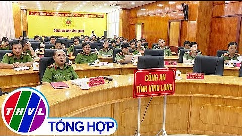 Triển khai cấp căn cước công dân gắn chip điện tử