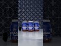 MAXX GAINER | Healthy Weight & Muscle Gain Support