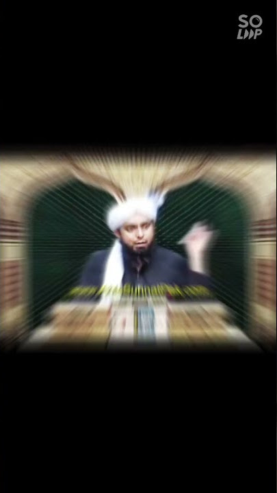 Imam Bukhari ki baat maane ya Imam Abu Hanifa ki ??| by EMAM|#islaah