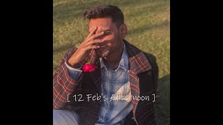 Jazz | Roza, Stay