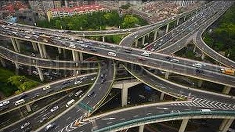 6.1 Rational Expressions