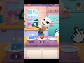 Talking Anjela Gamme Skibiditoilet Shortsvideo Shortsviral Designer Shortsfeed Tomfan Anjella 