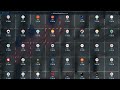 AI Stock Analysis Mar 27, 2026 | TSLA, MSFT, GOOGL & 4019+ Daily Forecasts