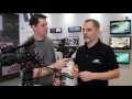 JVC at BVE 2017