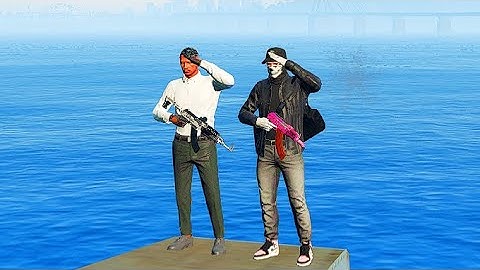 MRP HIGHLIGHTS #2 ||EINDE VCF