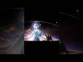 Wuthering wave opening ❤️🔥 #shorts #gamingshorts #honkaistarrail #arknightsendfield