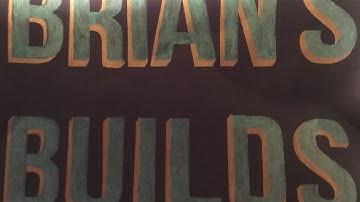 Build Your Own Star Wars X-Wing Issue 4 Part 2 Assembling 1st Cannon