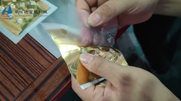 TPU sticker making machinery high frequency welding machine for 3D TPU badge