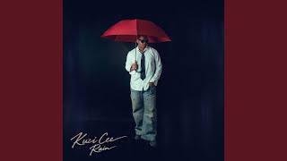 Download Lagu Rain Download Lagu Rain
