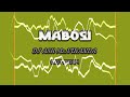 MABOSI Singeli Beat Dj Ash Mr Vinanda 0657101584