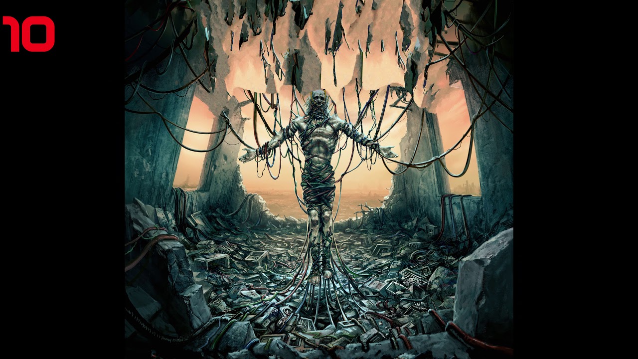 Death Metal Quiz Name The Band Album YouTube death-metal-quiz-name-the-band-album-youtube