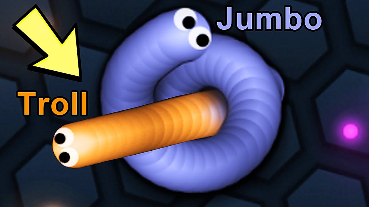 Stream Why Can 39;t I Download Slither.io \/\/TOP\\\\ from Suppstupconfpa