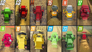 Fs12 vs Fs13 vs Fs14 vs Fs15 vs Fs16 vs Fs17 vs Fs18 vs Fs19 vs Fs20 vs Fs22 vs Fs23 vs Fs25