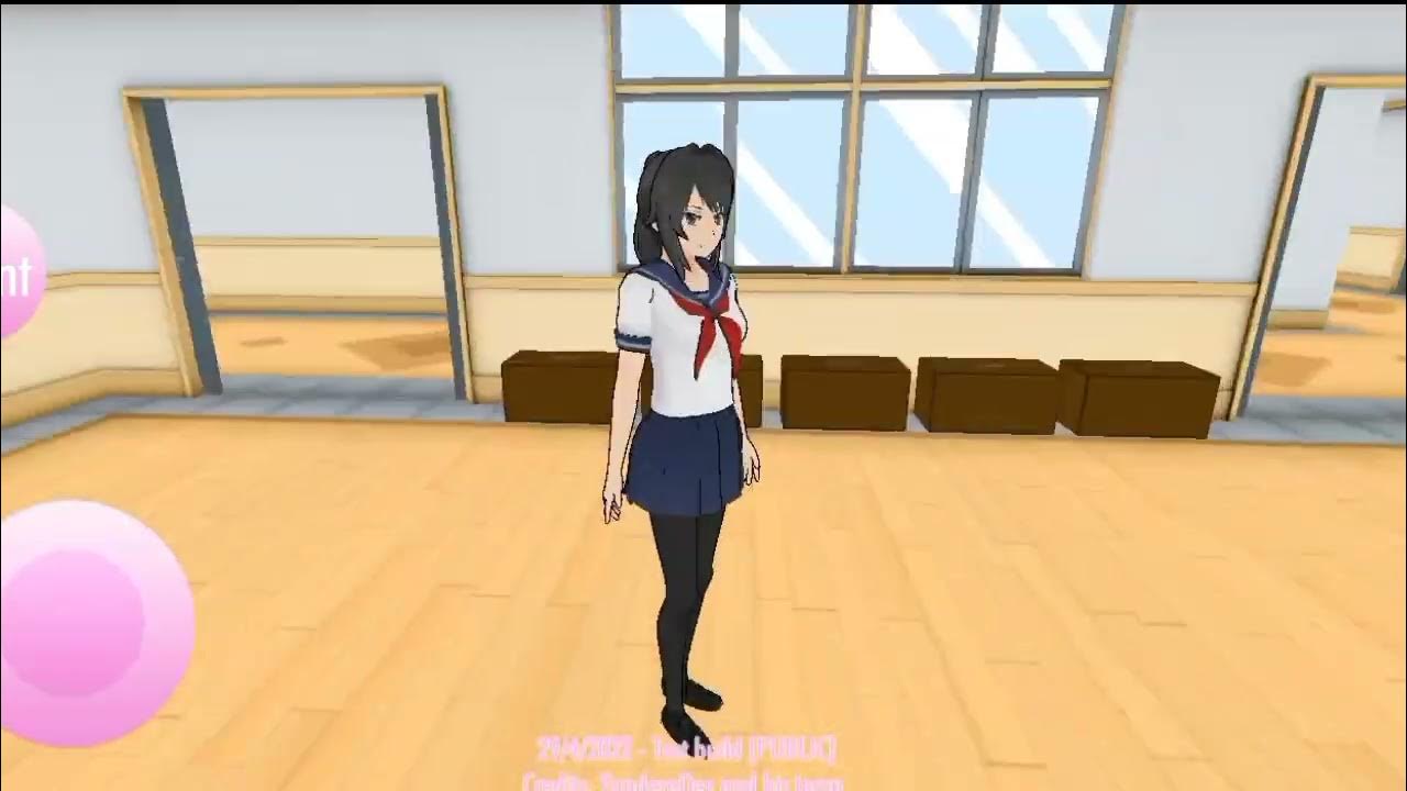 Yandroid simulator mobile port 2016. Yandroid simulator mobile port 2016. Lana story mod yandere simulator download. Yandroid simulator mobile port 2016. Яндере симулятор места в школе двор без людей.