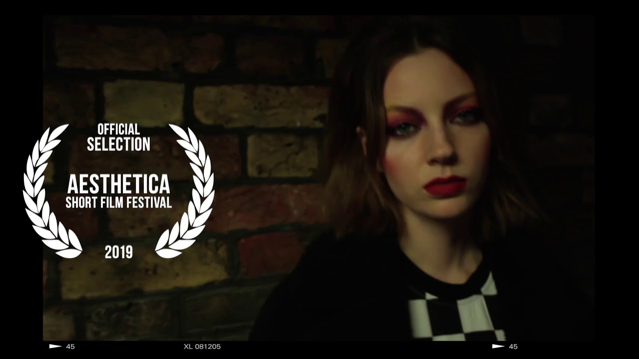 GAL 9000 ASFF Trailer