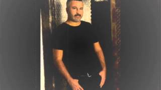 Sen Yalan Mıydın Kenan Balyemez Resimi