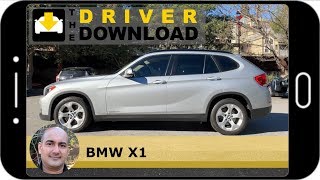 BMW X1 - Owner Review: Likes, Dislikes & Buy/Consider/Skip? | The Driver Download BMW X1 - Owner Review: Likes, Dislikes & Buy/Consider/Skip? | The Driver Download