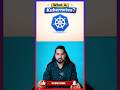 Container Chaos? Kubernetes Fixes It #kubernetes #devops #shorts