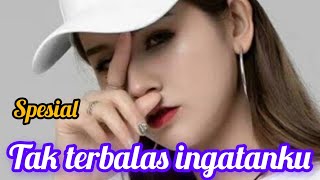 Download Lagu LAGU DANGDUT PILIHAN ( sembilu om Adella) lagu dangdut lawas terbaik MP3